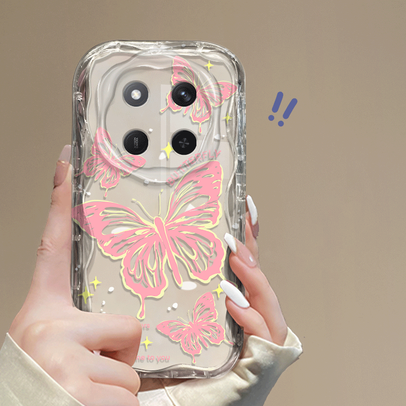 حافظة مرنة من البولي يوريثان ل - مراجعة Phone Cases Honor وسعره