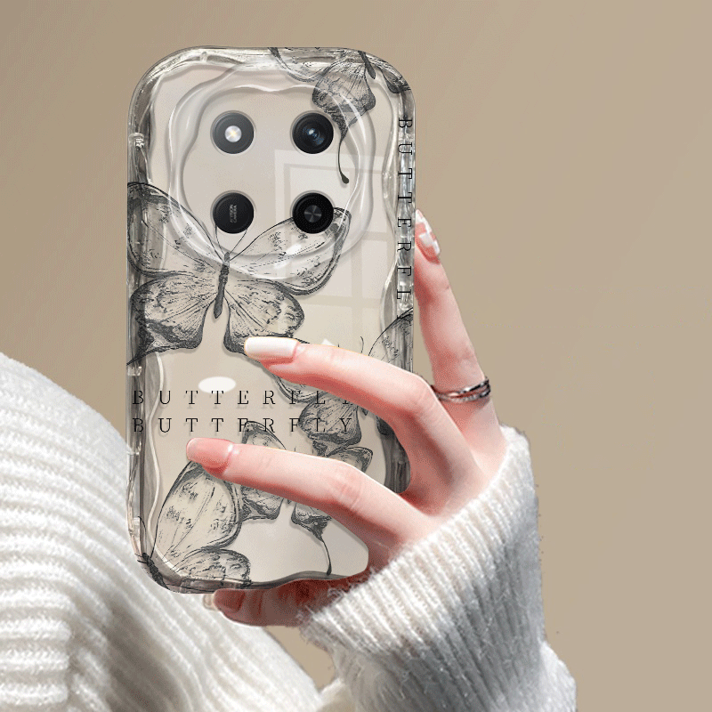 حافظة مرنة من البولي يوريثان ل - مراجعة Phone Cases Honor وسعره