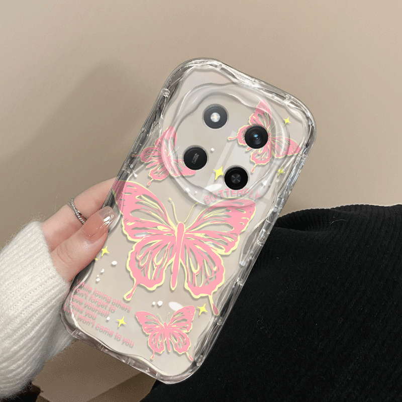 حافظة مرنة من البولي يوريثان ل - مراجعة Phone Cases Honor وسعره
