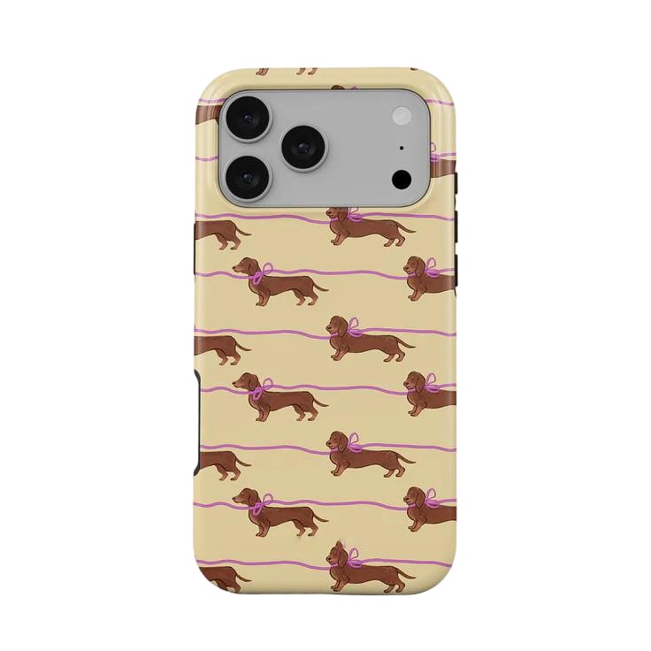 جراب هاتف فاخر من Clmj Wild Er - مراجعة Phone Cases Burga وسعره