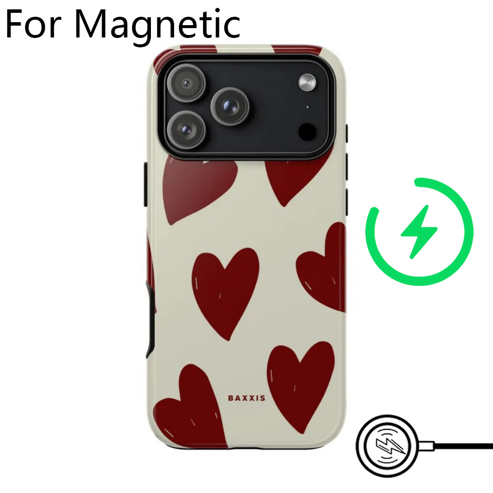 غطاء هاتف فاخر من Clmj Chillin - مراجعة Phone Cases Burga وسعره