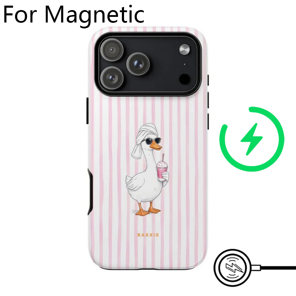 غطاء هاتف فاخر من Clmj Chillin - مراجعة Phone Cases Burga وسعره
