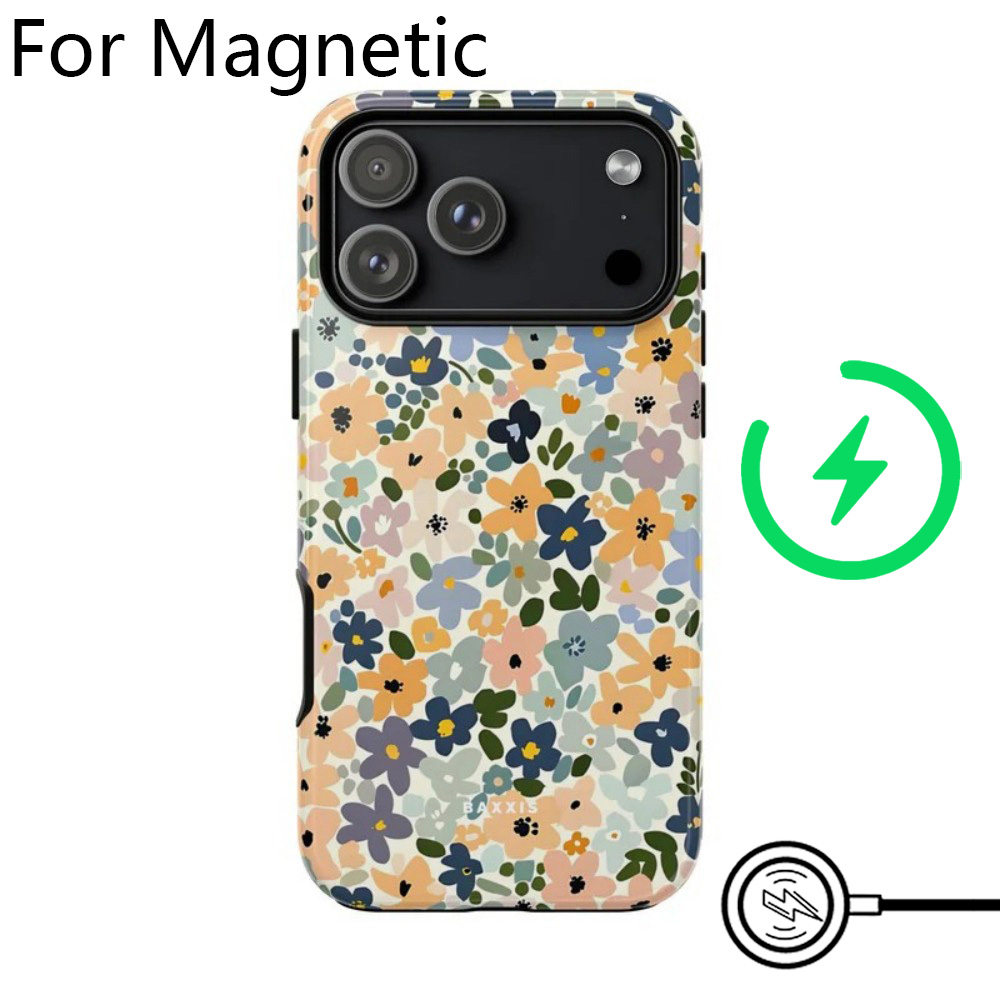 غطاء هاتف فاخر من Clmj Chillin - مراجعة Phone Cases Burga وسعره