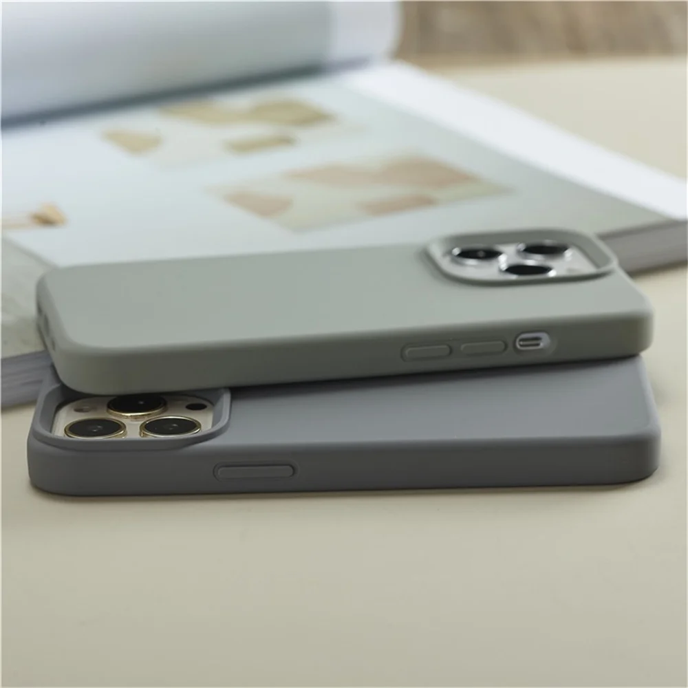 حافظة هاتف أصلية لهاتف آيفون 1 - مراجعة Phone Cases Burga وسعره