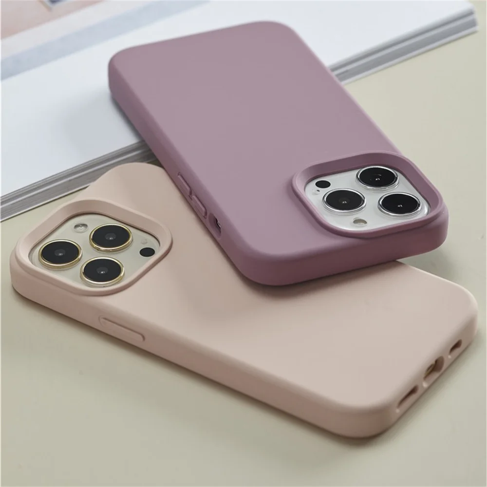 حافظة هاتف أصلية لهاتف آيفون 1 - مراجعة Phone Cases Burga وسعره