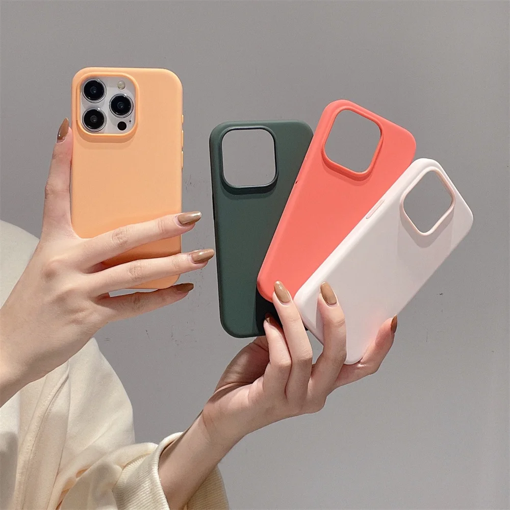 حافظة هاتف أصلية لهاتف آيفون 1 - مراجعة Phone Cases Burga وسعره