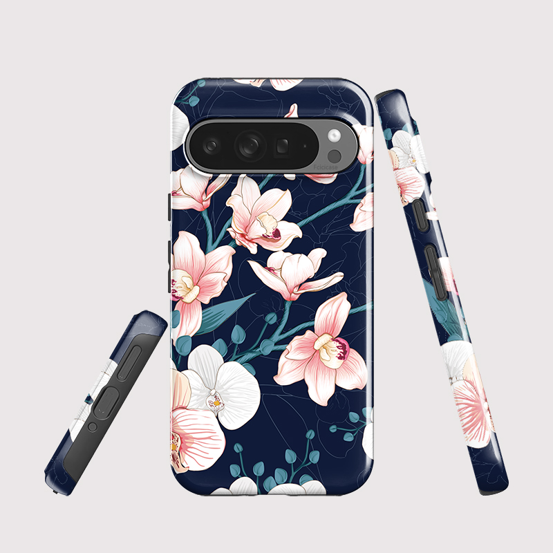 جراب هاتف Fcicicase مضاد للصدم - مراجعة Phone Cases Pixel 10 وسعره