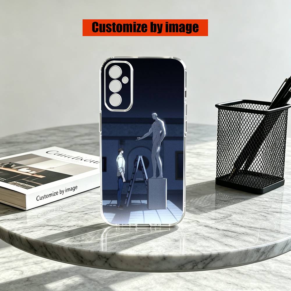 حافظة هاتف Under The G-Greenli - مراجعة Phone Cases Under $20 وسعره