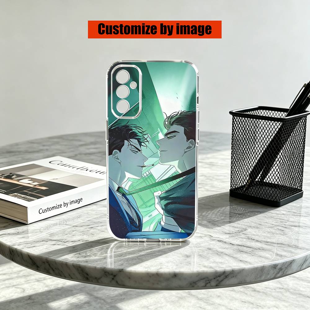 حافظة هاتف Under The G-Greenli - مراجعة Phone Cases Under $20 وسعره