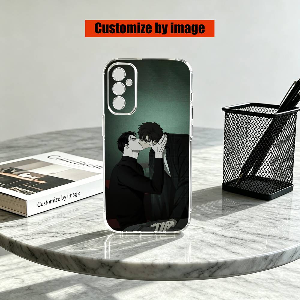 حافظة هاتف Under The G-Greenli - مراجعة Phone Cases Under $20 وسعره