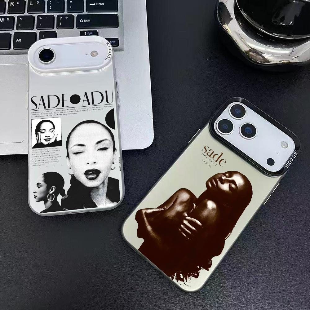 جراب هاتف بتصميم مغني شهير S-s - مراجعة Phone Cases For Iphone 13 وسعره