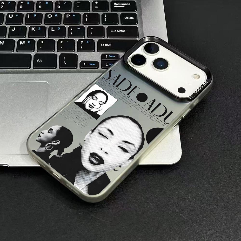 جراب هاتف بتصميم مغني شهير S-s - مراجعة Phone Cases For Iphone 13 وسعره