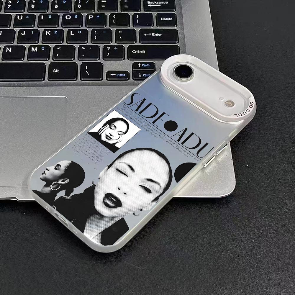 جراب هاتف بتصميم مغني شهير S-s - مراجعة Phone Cases For Iphone 13 وسعره