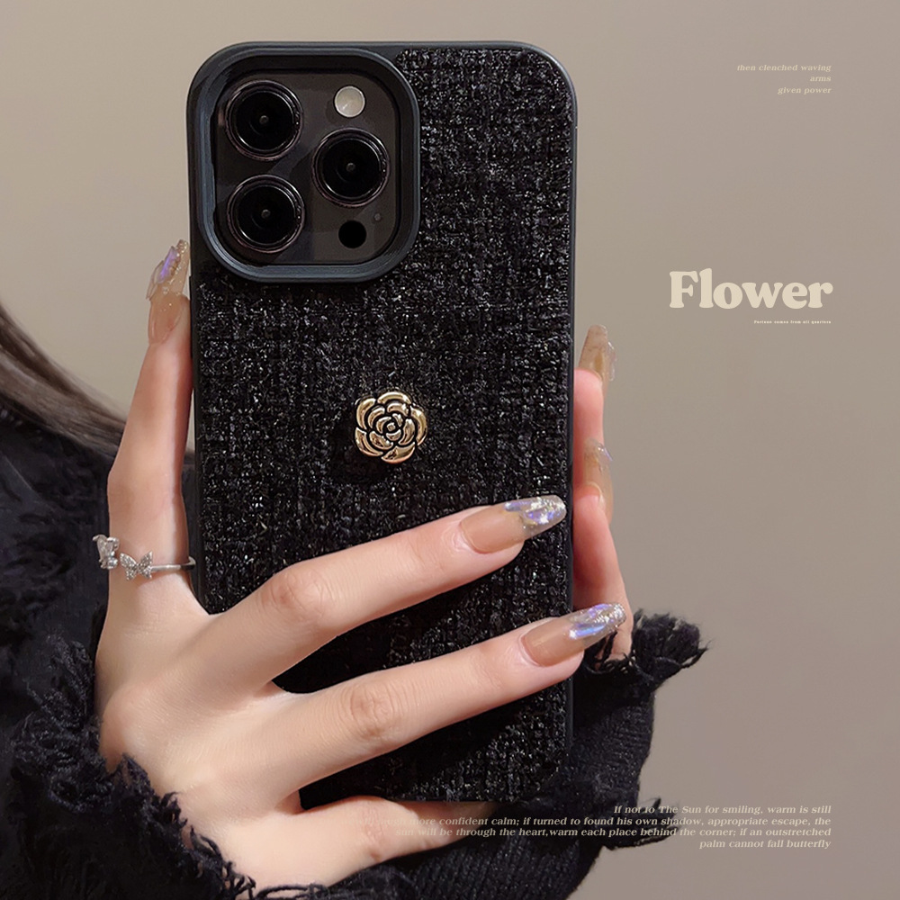 غطاء هاتف فاخر ثلاثي الأبعاد ب - مراجعة Phone Cases Expensive وسعره