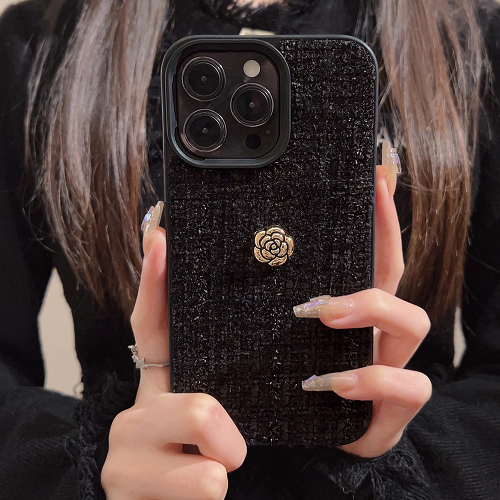 غطاء هاتف فاخر ثلاثي الأبعاد ب - مراجعة Phone Cases Expensive وسعره
