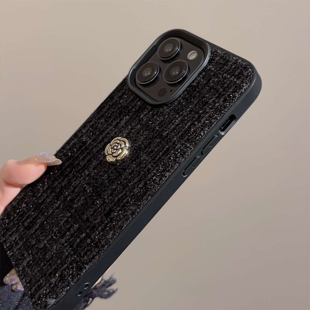 غطاء هاتف فاخر ثلاثي الأبعاد ب - مراجعة Phone Cases Expensive وسعره