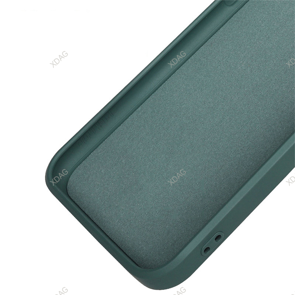 حافظة هاتف لهاتف لا شيء (2) 2  - مراجعة Phone Cases Burga وسعره