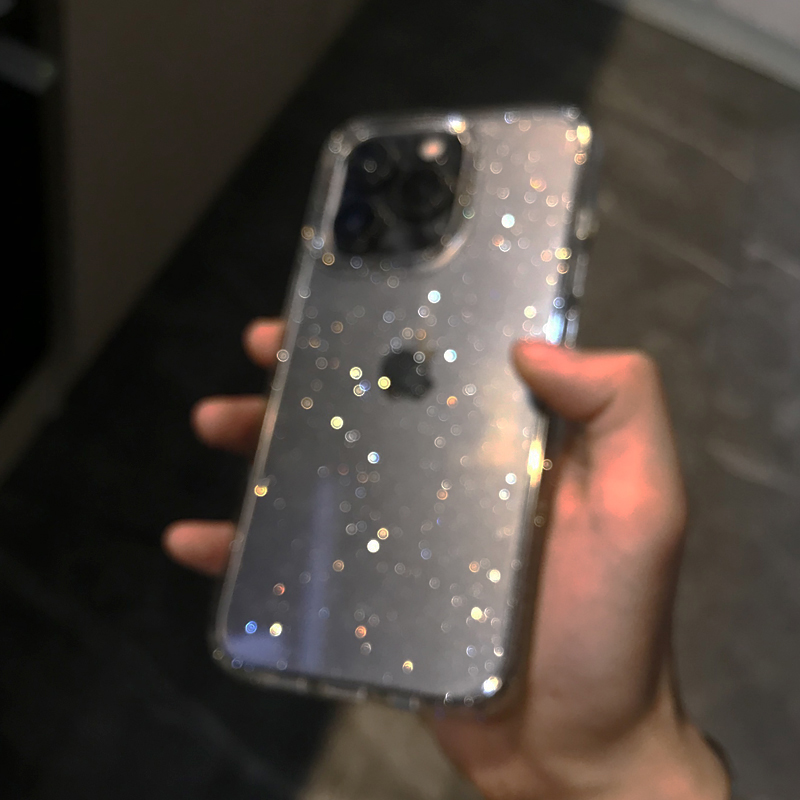 حافظة لهاتف آيفون 16 15 14 13  - مراجعة Phone Cases Expensive وسعره