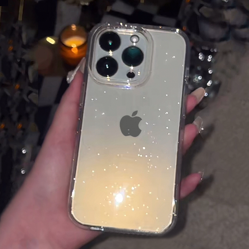 حافظة لهاتف آيفون 16 15 14 13  - مراجعة Phone Cases Expensive وسعره