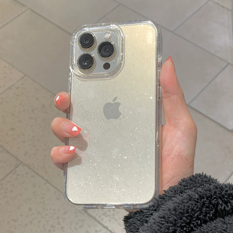 حافظة لهاتف آيفون 16 15 14 13  - مراجعة Phone Cases Expensive وسعره
