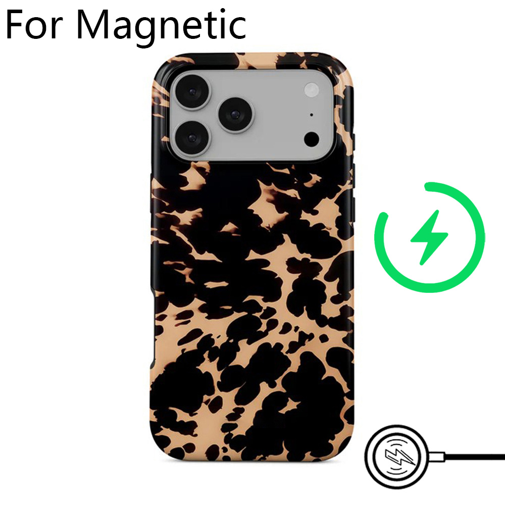 جراب هاتف فاخر من Clmj Draco ل - مراجعة Phone Cases Burga وسعره
