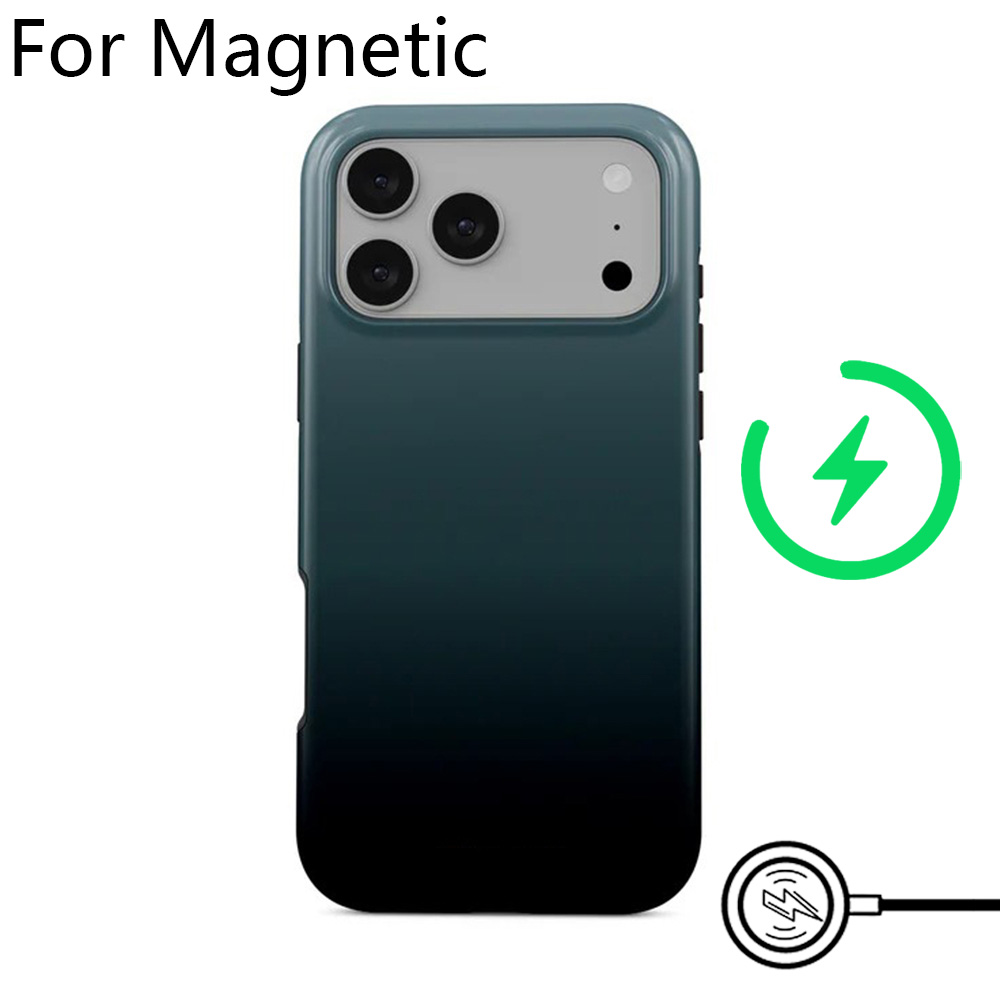 جراب هاتف فاخر من Clmj Draco ل - مراجعة Phone Cases Burga وسعره