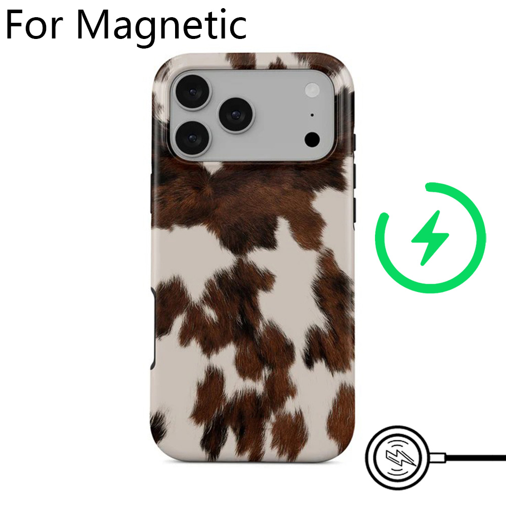 جراب هاتف فاخر من Clmj Draco ل - مراجعة Phone Cases Burga وسعره