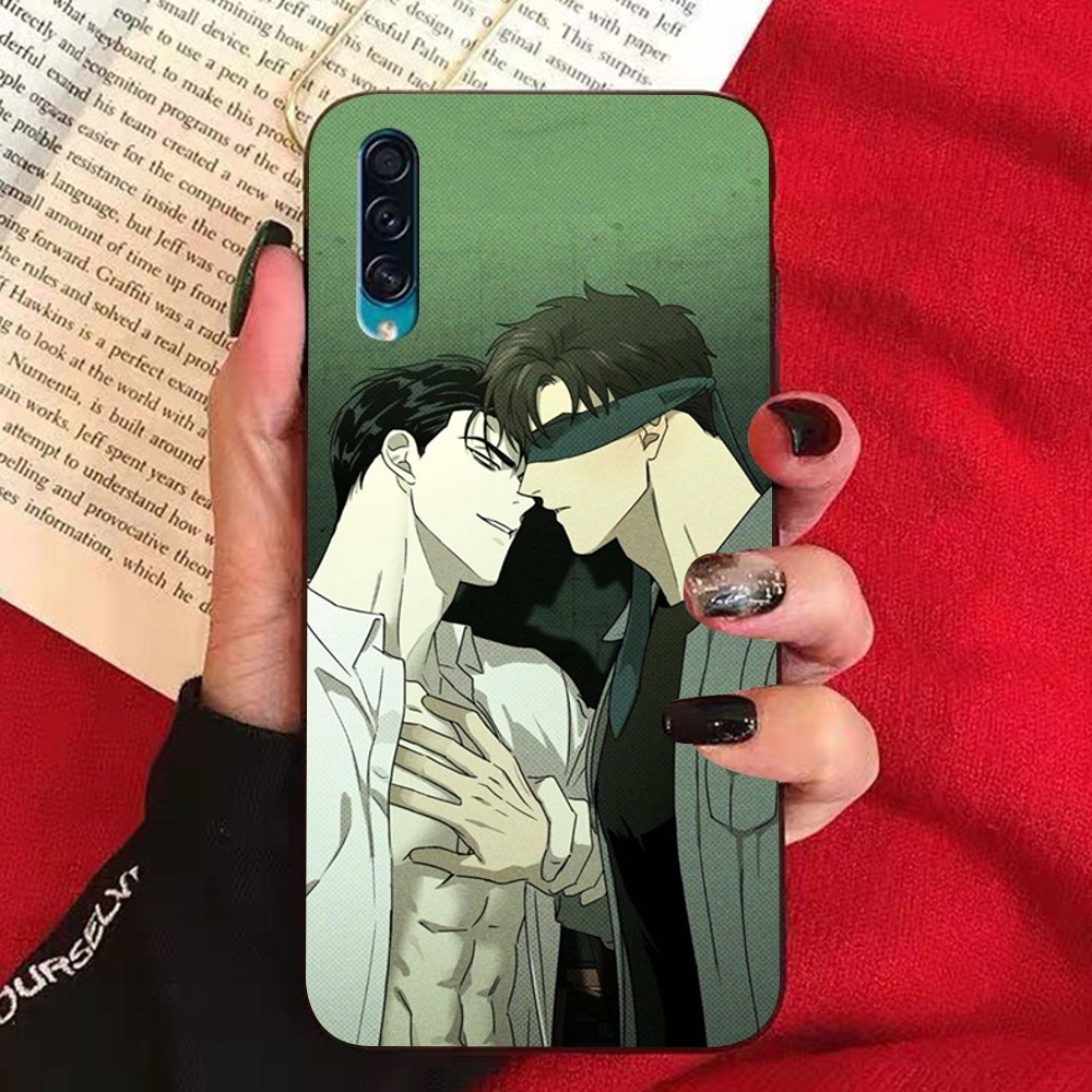 تحت الضوء الأخضر قضية الهاتف ل - مراجعة Phone Cases Under $20 وسعره