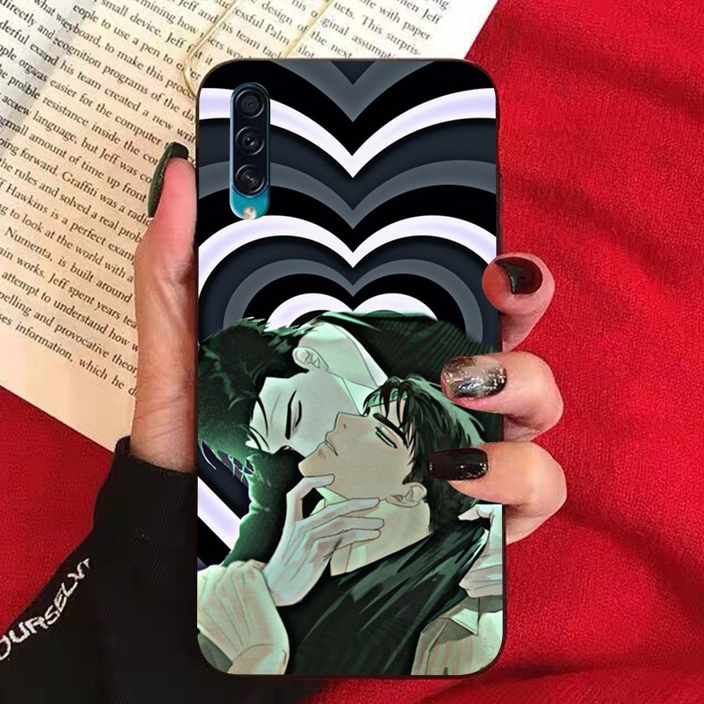 تحت الضوء الأخضر قضية الهاتف ل - مراجعة Phone Cases Under $20 وسعره