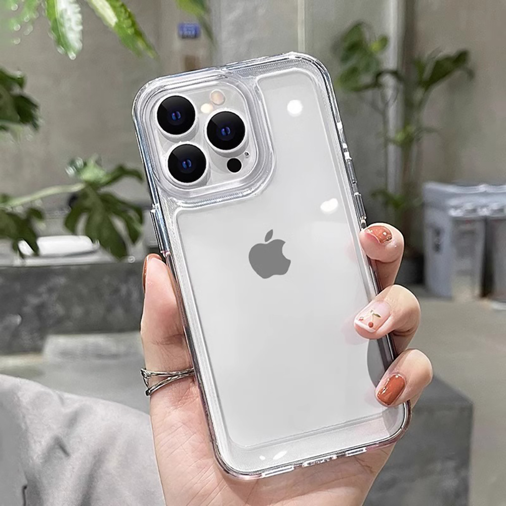 غطاء هاتف فاخر لـ iPhone 15 8  - مراجعة Phone Cases For Iphone 13 وسعره