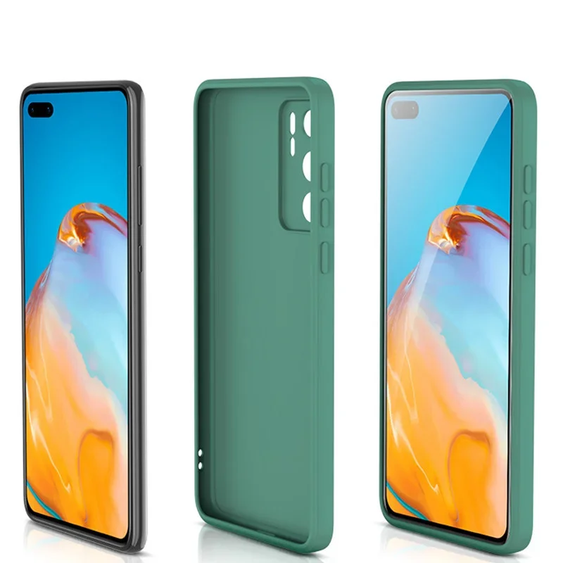 حافظة لهاتف سامسونج جالاكسي A4 - مراجعة Phone Cases Burga وسعره