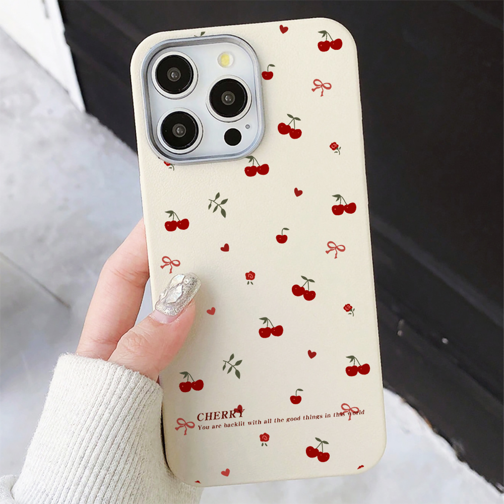 غطاء هاتف لسامسونج S25 S24 ألت - مراجعة Phone Cases Cute وسعره