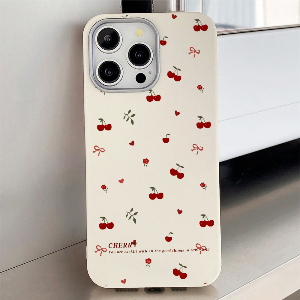 غطاء هاتف لسامسونج S25 S24 ألت - مراجعة Phone Cases Cute وسعره