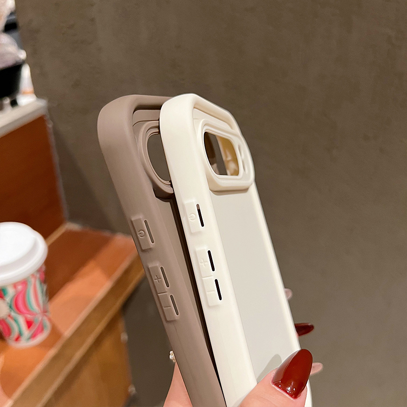 غطاء هاتف ناعم من السيليكون بن - مراجعة Phone Cases Pixel 10 وسعره