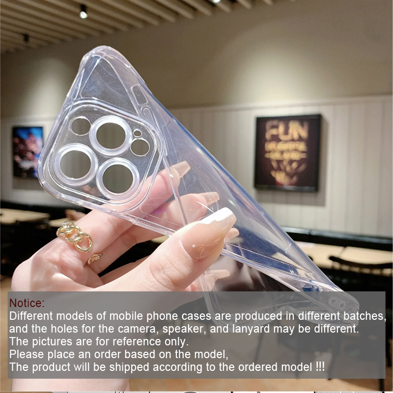 غطاء هاتف لطيف بتصميم كلب النق - مراجعة Phone Cases Galaxy S25 وسعره