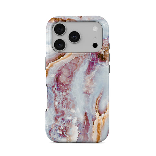 غطاء هاتف فاخر عالي الجودة بتص - مراجعة Phone Cases Burga وسعره