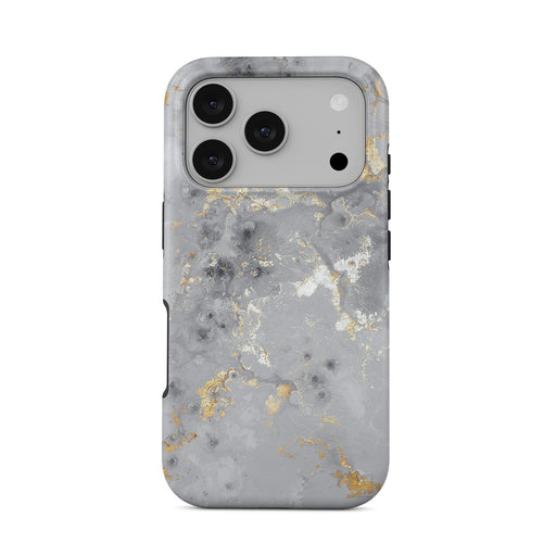 غطاء هاتف فاخر عالي الجودة بتص - مراجعة Phone Cases Burga وسعره