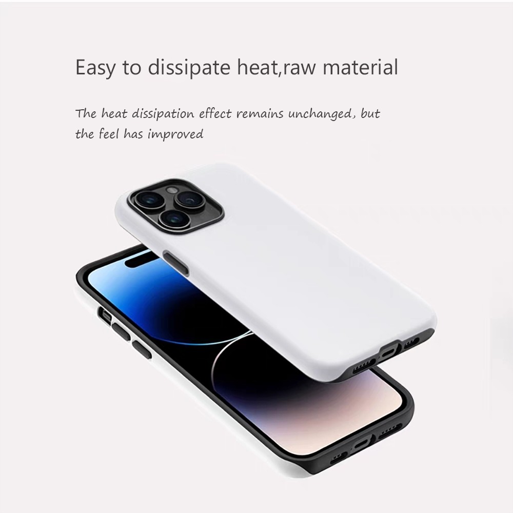 غطاء هاتف فاخر عالي الجودة بتص - مراجعة Phone Cases Burga وسعره