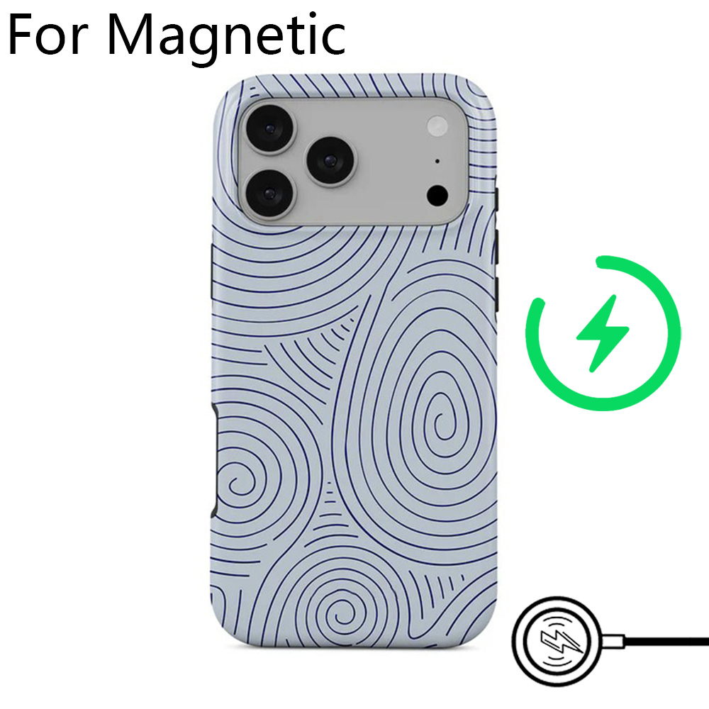 جراب هاتف فاخر من Clmj Calm Sa - مراجعة Phone Cases Burga وسعره