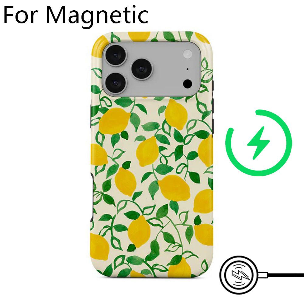 جراب هاتف فاخر من Clmj Calm Sa - مراجعة Phone Cases Burga وسعره