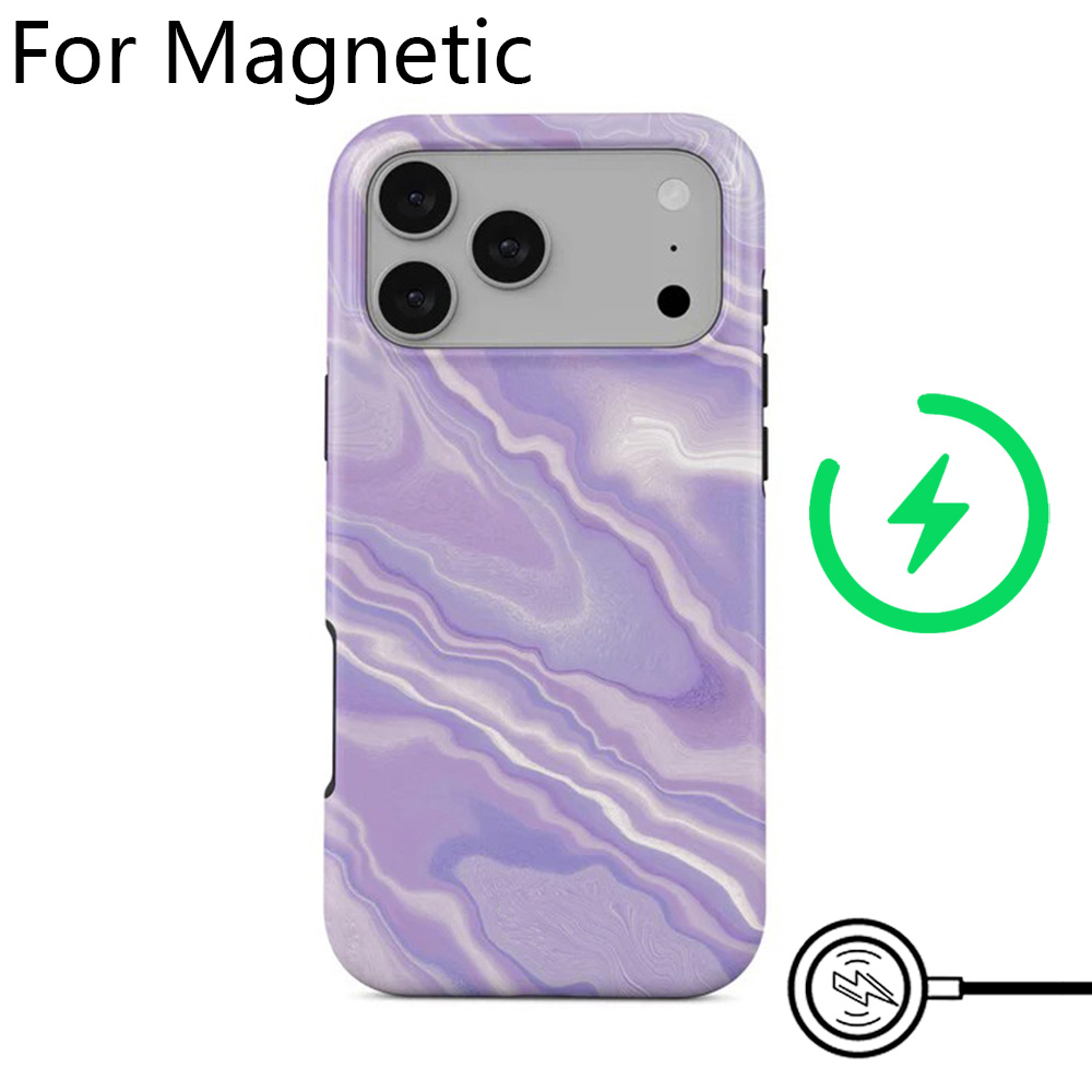 جراب هاتف فاخر من Clmj Calm Sa - مراجعة Phone Cases Burga وسعره