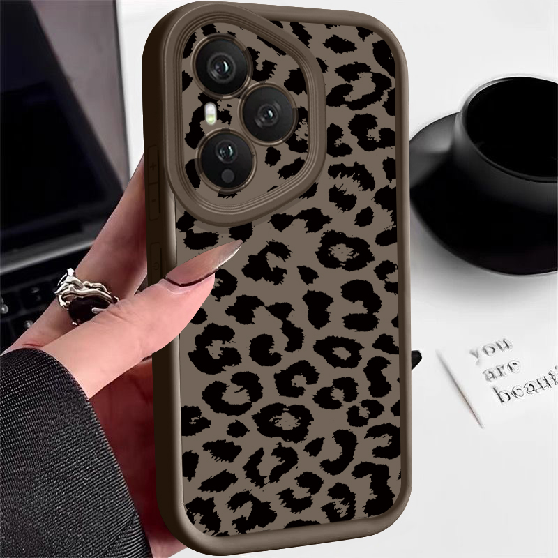 حافظة لهاتف Honor 400 Pro 200  - مراجعة Phone Cases Honor وسعره