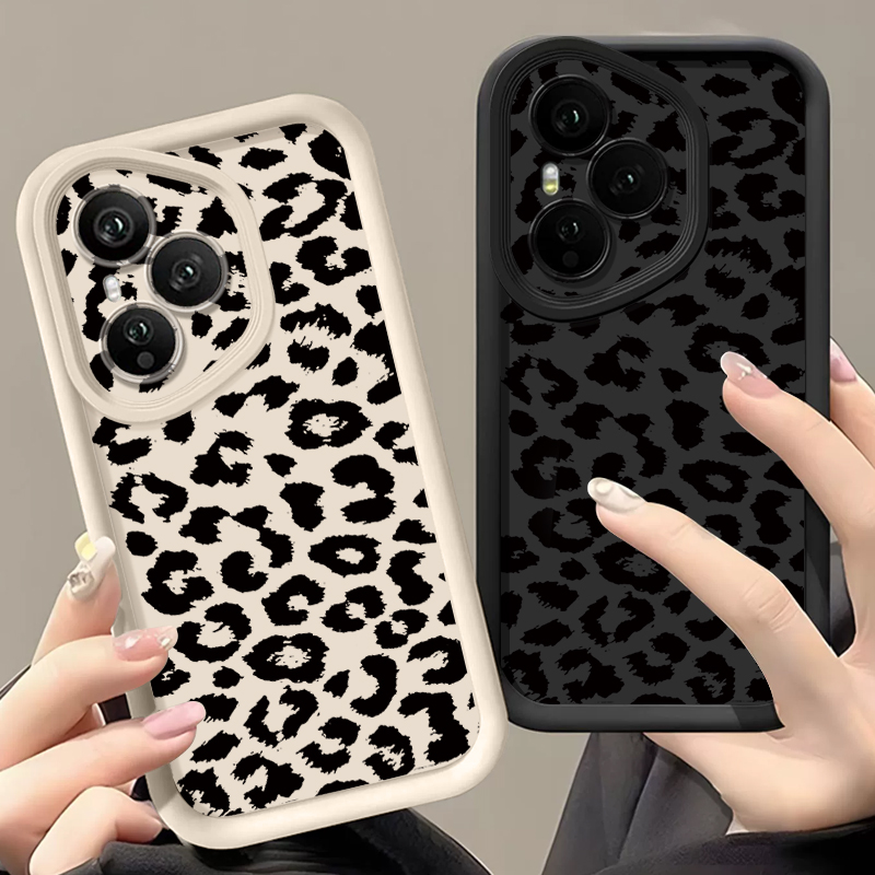 حافظة لهاتف Honor 400 Pro 200  - مراجعة Phone Cases Honor وسعره