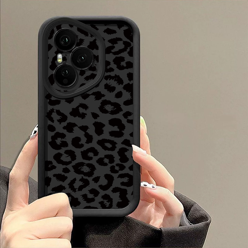 حافظة لهاتف Honor 400 Pro 200  - مراجعة Phone Cases Honor وسعره