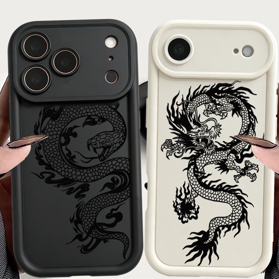 غطاء حماية للهاتف لأجهزة آيفون - مراجعة Phone Cases For Iphone 13 وسعره