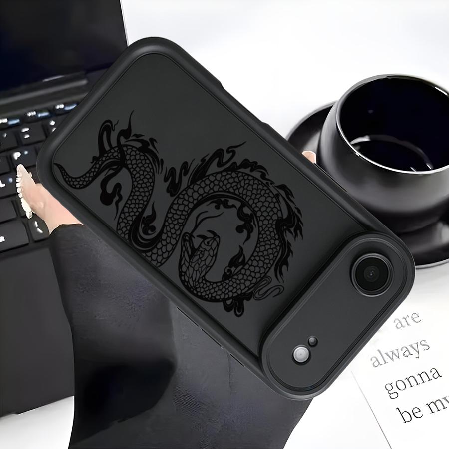 غطاء حماية للهاتف لأجهزة آيفون - مراجعة Phone Cases For Iphone 13 وسعره