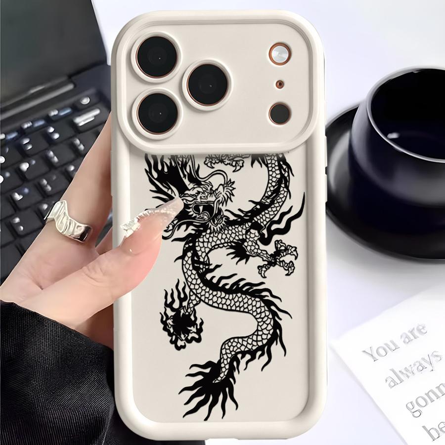 غطاء حماية للهاتف لأجهزة آيفون - مراجعة Phone Cases For Iphone 13 وسعره