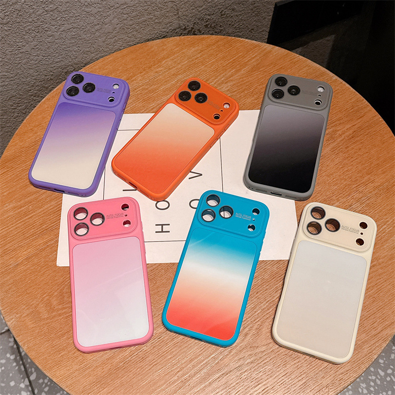 غطاء هاتف فاخر بألوان الحلوى ا - مراجعة Phone Cases Expensive وسعره