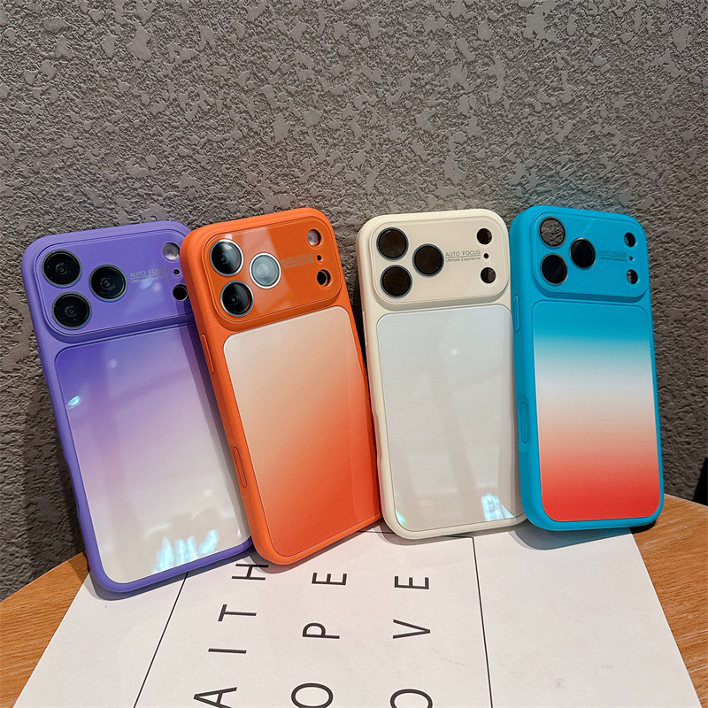 غطاء هاتف فاخر بألوان الحلوى ا - مراجعة Phone Cases Expensive وسعره