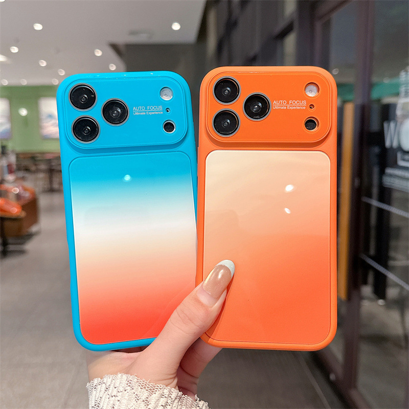 غطاء هاتف فاخر بألوان الحلوى ا - مراجعة Phone Cases Expensive وسعره